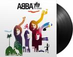 Abba - The Album - LP, Cd's en Dvd's, Ophalen of Verzenden, Nieuw in verpakking
