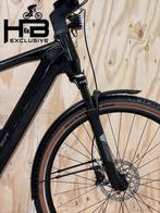 Flyer Upstreet 7.12 XC E-Bike Shimano 2024, Fietsen en Brommers, Overige merken, Ophalen of Verzenden, Zo goed als nieuw, 47 tot 51 cm