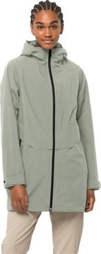 MAINKAI Maat M LONG JKT W, Verzenden, Nieuw