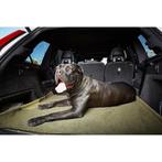 Universele deken - TEDDY, Verzenden, Nieuw