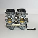 BMW F 650 Funduro - Strada1993 - 1999 Mikuni BST 33, Motoren, Ophalen, Nieuw