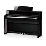Kawai CA701 PE digitale piano, Muziek en Instrumenten, Piano's, Nieuw
