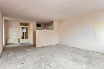 Te huur Studio Barndesteeg in Amsterdam beschikbaar voor biedingen