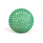 Edushape The Original Sensorische B van €14,99 voor €11,99, Ophalen of Verzenden, Nieuw