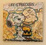 Artmony - Life is precious