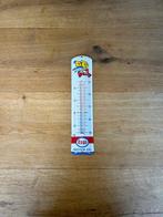 Esso reclame thermometer - Emaille bord (1) - Emaille