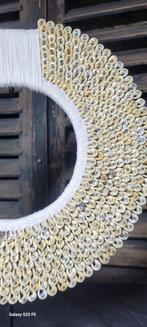 Decoratief ornament - Papoea-Nieuw-Guinea - Decoratief, Antiek en Kunst