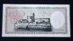 Italië. - 50.000 Lire 1970 - Gigante BI 78B2 (Zonder, Postzegels en Munten