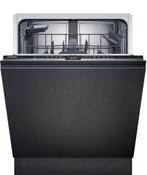Siemens Sx63hx60ae Inbouw Vaatwasser 60 Cm – 13 Couverts, Witgoed en Apparatuur, Vaatwasmachines, Ophalen of Verzenden, Nieuw