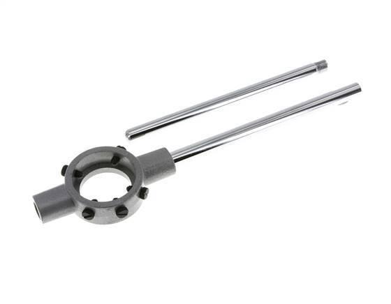 Snijplaathouder 45x14mm, Doe-het-zelf en Verbouw, Gereedschap | Handgereedschap, Nieuw, Verzenden