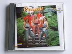 Pussycat - Pussycat, Cd's en Dvd's, Verzenden, Nieuw in verpakking