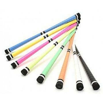 Devilstick kopen ? Een uitgebreid assortiment ! beschikbaar voor biedingen