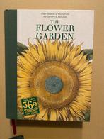 365 Afbeeldingen van Planten - 1613 -  Hortus Eystettensis, Antiek en Kunst, Ophalen of Verzenden