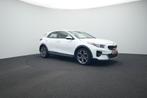 Private Lease - Kia XCeed - 1.0 T-Gdi DynamicLine 5d, Auto's, Kia, XCeed, Gebruikt, Met garantie (alle), Handgeschakeld