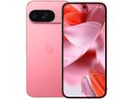 Google -  Pixel 9 - 128 Gb  - Roze, Telecommunicatie, Mobiele telefoons | Overige merken, Verzenden, Nieuw, Zonder abonnement