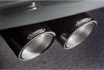 BMW E82 1M Akrapovic titanium evolution line uitlaatsysteem, Verzenden