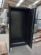 Archiefkast zonder legborden en bodemplaat, Ophalen of Verzenden, Gebruikt