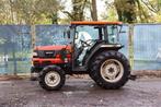 Veiling: Tractor Kubota GL281 Diesel 29pk, Zakelijke goederen, Agrarisch | Tractoren, Gebruikt, Tot 2500, Tot 80 Pk, Ophalen