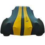 Autohoes passend voor Morgan Plus 6 binnen BESTE PASVORM, Auto diversen, Ophalen of Verzenden, Nieuw, Op maat