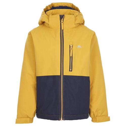 -59% Trespass  Trespass Sherwood regenjas voor jongens  maat, Kinderen en Baby's, Kinderkleding | Overige, Nieuw, Verzenden