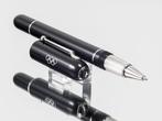 Dunhill - Sidecar Rollerball - Roller balpen, Nieuw