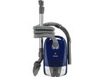 Miele Compact C2 PowerLine, Verzenden, Zo goed als nieuw
