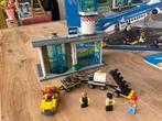Lego Set - 60104 - City - Passenger Airplane, Kinderen en Baby's, Speelgoed | Duplo en Lego, Nieuw