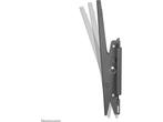 Neomounts NS-WMB300BLACK menu board steun - schermen tot 52, Verzenden, Nieuw