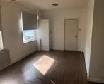 Per direct te huur leuke kamer Kempensebaan, Eindhoven, 20 tot 35 m², Eindhoven