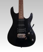 Ibanez - GIO St model -  - Elektrische gitaar  (Zonder, Nieuw