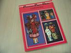 9780875882543 . Titel:  Precious  Paper Dolls, Verzenden, Nieuw