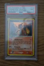 Pokémon - 1 Graded card - Charmeleon 110 Holo - PSA 9 - EX -, Hobby en Vrije tijd, Verzamelkaartspellen | Pokémon, Nieuw