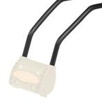 POLISPORT ZETEL BEVESTIGINGSBEUGEL MTB WALLAROO-GUPPY BUBBL, Ophalen of Verzenden, Nieuw