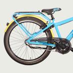 BikeFlip kinderfiets 24 inch, Ophalen of Verzenden, Gebruikt, BikeFlip