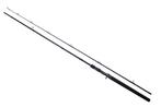 Ultimate Reaper Deadbait Cast 2,70m 100gr 2pcs, Watersport en Boten, Verzenden, Nieuw, Overige typen
