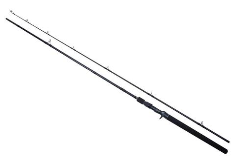 Ultimate Reaper Deadbait Cast 2,70m 100gr 2pcs, Watersport en Boten, Hengelsport | Algemeen, Overige typen, Nieuw, Verzenden