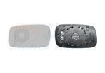 SPIEGELGLAS MET PAD VOOR VW PASSAT B3 1988-1993 357857521C, Ophalen of Verzenden, Nieuw