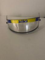 Lola - Formule 1 - 2025 - Vizier, Verzamelen, Automerken, Motoren en Formule 1, Nieuw