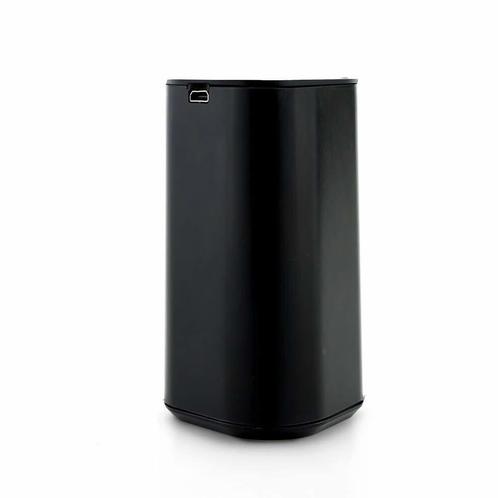 Reolink oplaadbare batterij voor Reolink Go, Audio, Tv en Foto, Videobewaking, Ophalen of Verzenden
