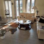 appartement in Vogelenzang gevonden voor €907,- pm, Appartement, Direct bij eigenaar, Vogelenzang