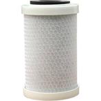 Aquatic Nature CARBON FILTER 5" OCEAN-PACIFIC, Ophalen of Verzenden, Nieuw