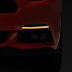 Raxiom 15-17 Ford Mustang Axial Series LED Sequential Turn, Ophalen of Verzenden, Nieuw