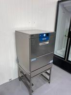 Glazenwasmachine | Hobart | GXCROI-11B, Zakelijke goederen, Overige typen, Nieuw zonder verpakking