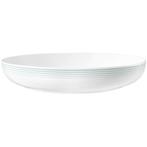 GGM Gastro | (2 stuks) SELTMANN WEIDEN | Voedselkom - Ø |, Verzenden, Nieuw, Overige materialen, Effen