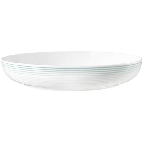 GGM Gastro | (2 stuks) SELTMANN WEIDEN | Voedselkom - Ø |, Huis en Inrichting, Keuken | Servies, Effen, Nieuw, Overige materialen