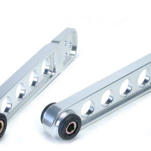 Skunk2 02-06 Honda Element/02-06 Acura RSX Clear Anodized, Auto-onderdelen, Ophanging en Onderstel, Ophalen of Verzenden