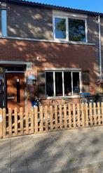 Te huur: Huis Gaasterlandstraat in Tilburg, Tilburg, Noord-Brabant
