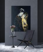 Ester Reut - Mia Amata (serie portrait of Love )