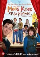 Mees Kees op de planken - DVD, Cd's en Dvd's, Dvd's | Kinderen en Jeugd, Verzenden