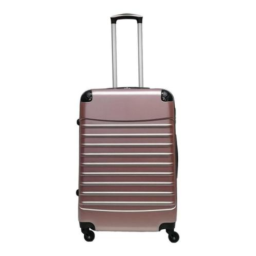 Ooit Flitsend legering ≥ XL Koffer reiskoffer 75cm Trolley 90 trolley reiskoffer — Koffers —  Marktplaats